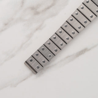 Cartier Santos Carrée 2960 - Near Mint/*Unpolished*
