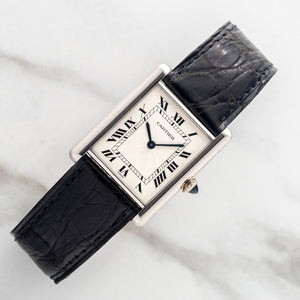 Cpcp cartier shop