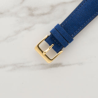 Collectors Grade Vintage Watches | Collectors Corner NY