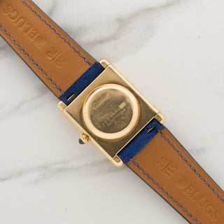 Collectors Grade Vintage Watches | Collectors Corner NY