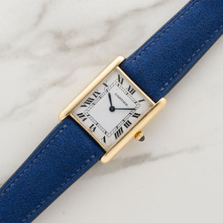 Collectors Grade Vintage Watches | Collectors Corner NY