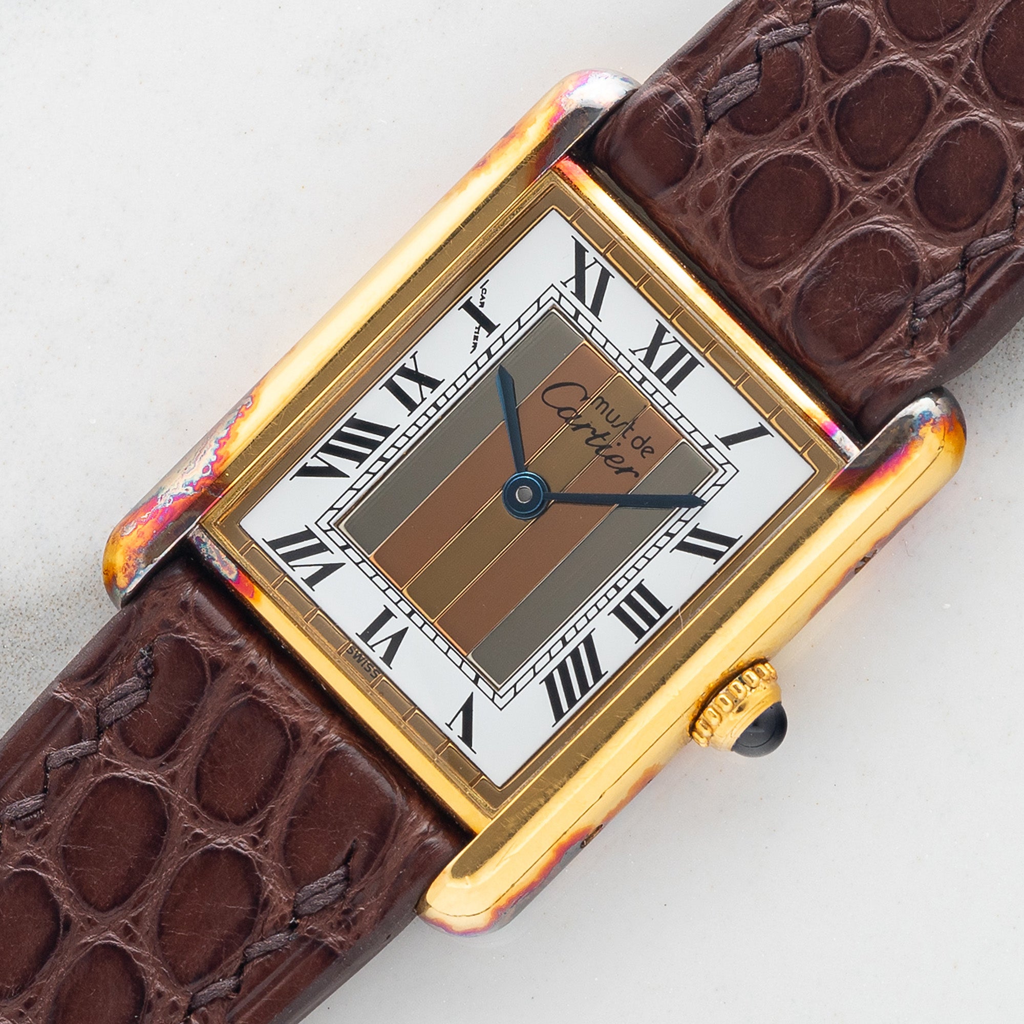 cartier-tank-must-de-cartier-