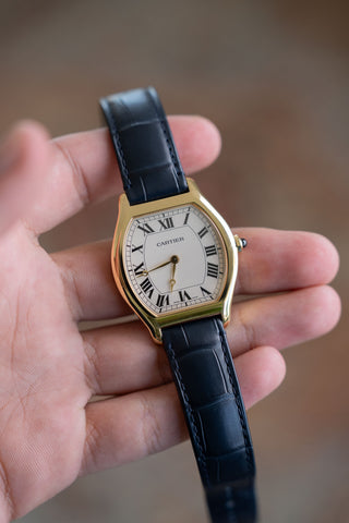 Collectors Grade Vintage Watches | Collectors Corner NY