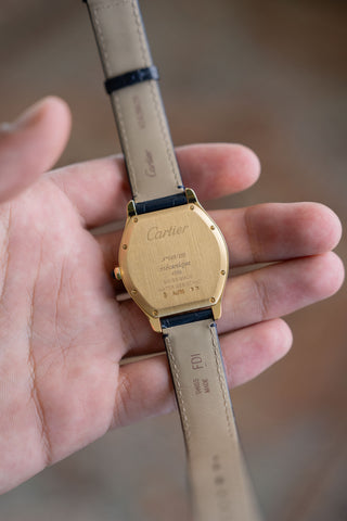 Collectors Grade Vintage Watches | Collectors Corner NY