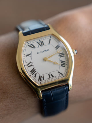 Collectors Grade Vintage Watches | Collectors Corner NY