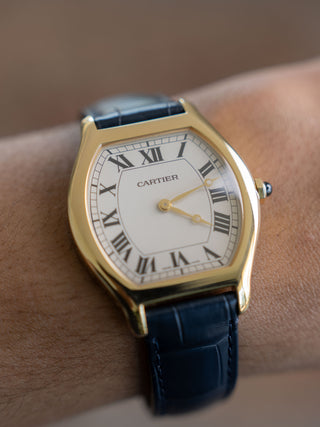 Collectors Grade Vintage Watches | Collectors Corner NY