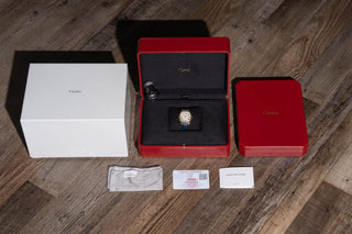 Collectors Grade Vintage Watches | Collectors Corner NY