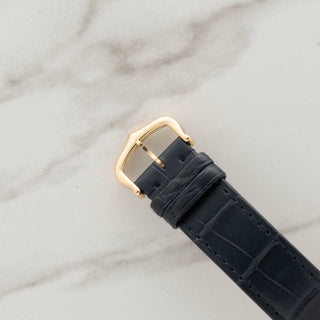 Collectors Grade Vintage Watches | Collectors Corner NY
