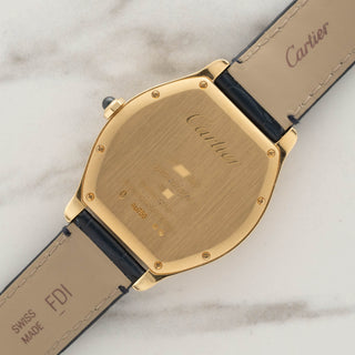 Collectors Grade Vintage Watches | Collectors Corner NY