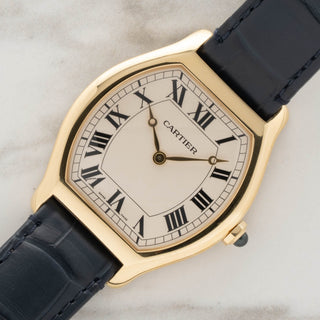 Collectors Grade Vintage Watches | Collectors Corner NY