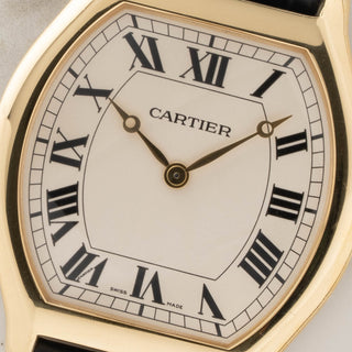 Collectors Grade Vintage Watches | Collectors Corner NY