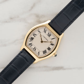 cartier tortue wgto0006 limited-edition 200 pieces full set hero vintage watches collectors corner ny_a9394b19 b0bc 44b8 b19e 59eb0d32cd7e | Collectors Corner NY
