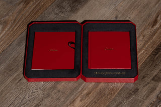 Collectors Grade Vintage Watches | Collectors Corner NY