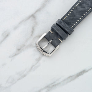 Daniel Roth Small Seconds - Stainless Steel