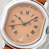 Daniel Roth Sports Automatic 50th Birthday Limited Edition - Salmon Di ...