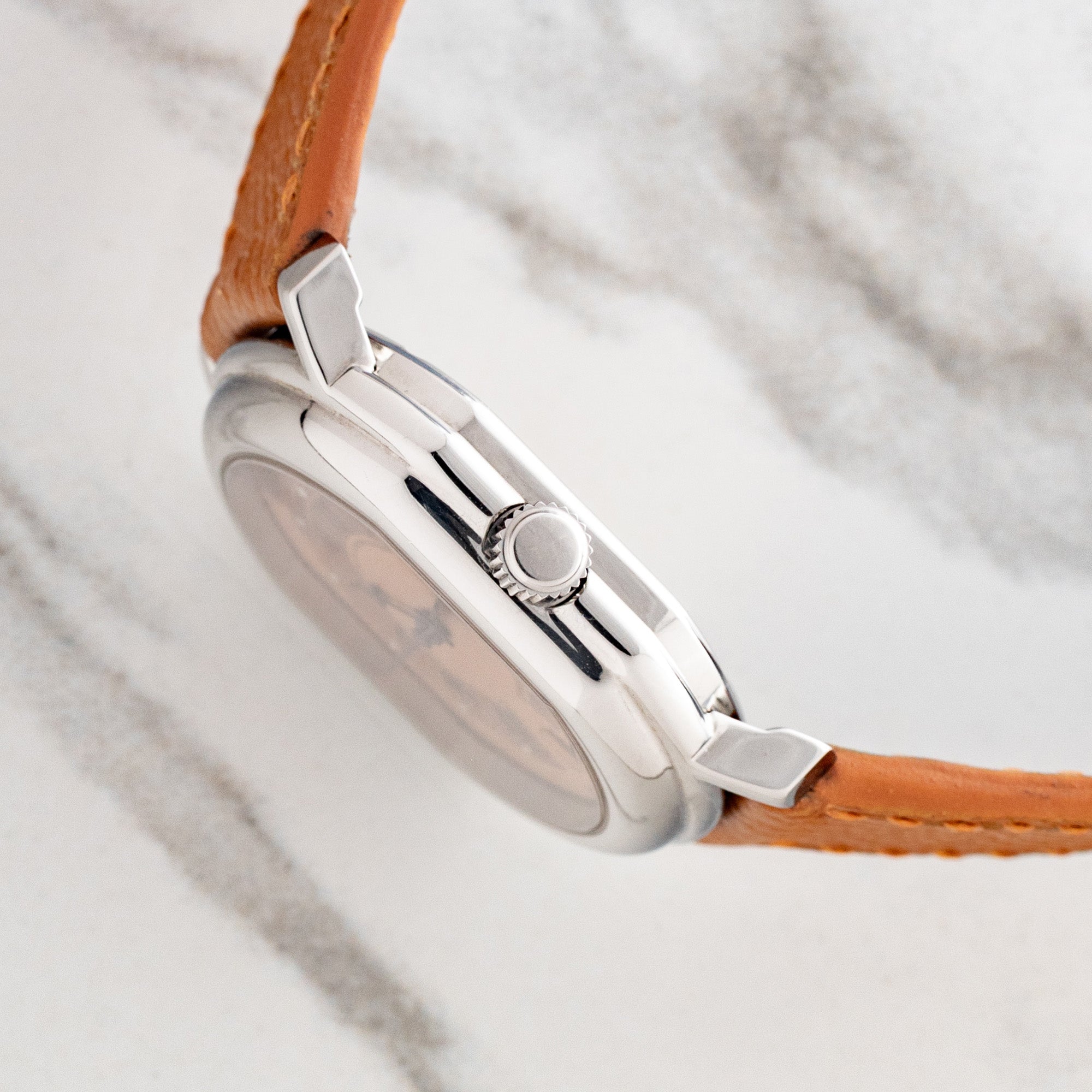 Daniel Roth Sports Automatic 50th Birthday Limited Edition