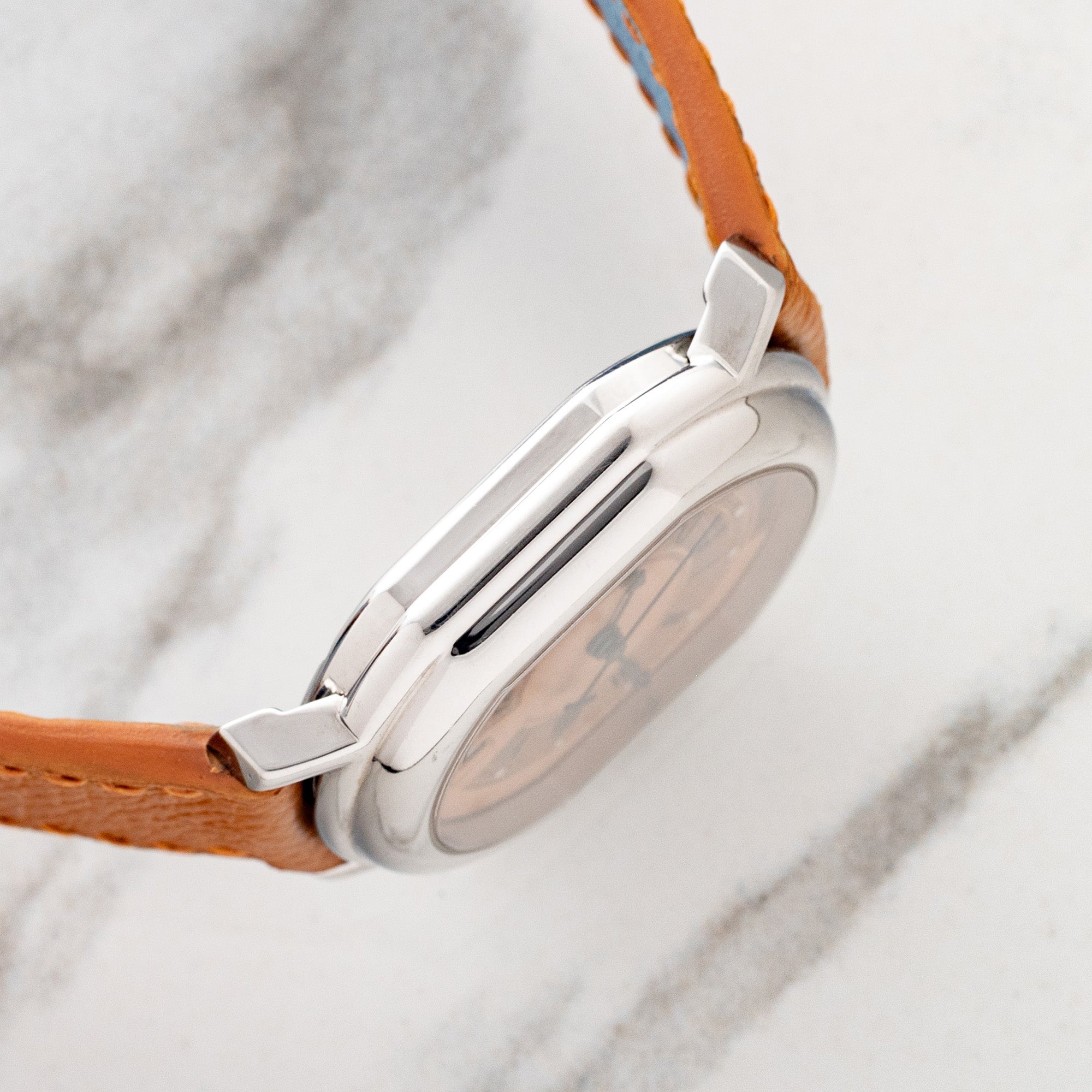 Daniel Roth Sports Automatic 50th Birthday Limited Edition
