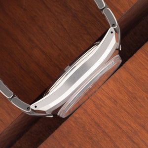 Grand Seiko Heritage Collection SBGA413 "Shunbun Spring Blossom" - Full Set - PENDING