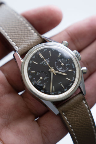 Collectors Grade Vintage Watches | Collectors Corner NY