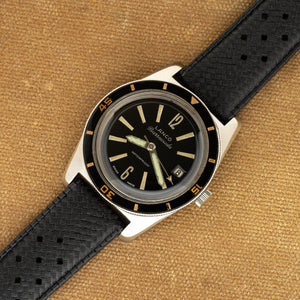 Seiko bakelite bezel online