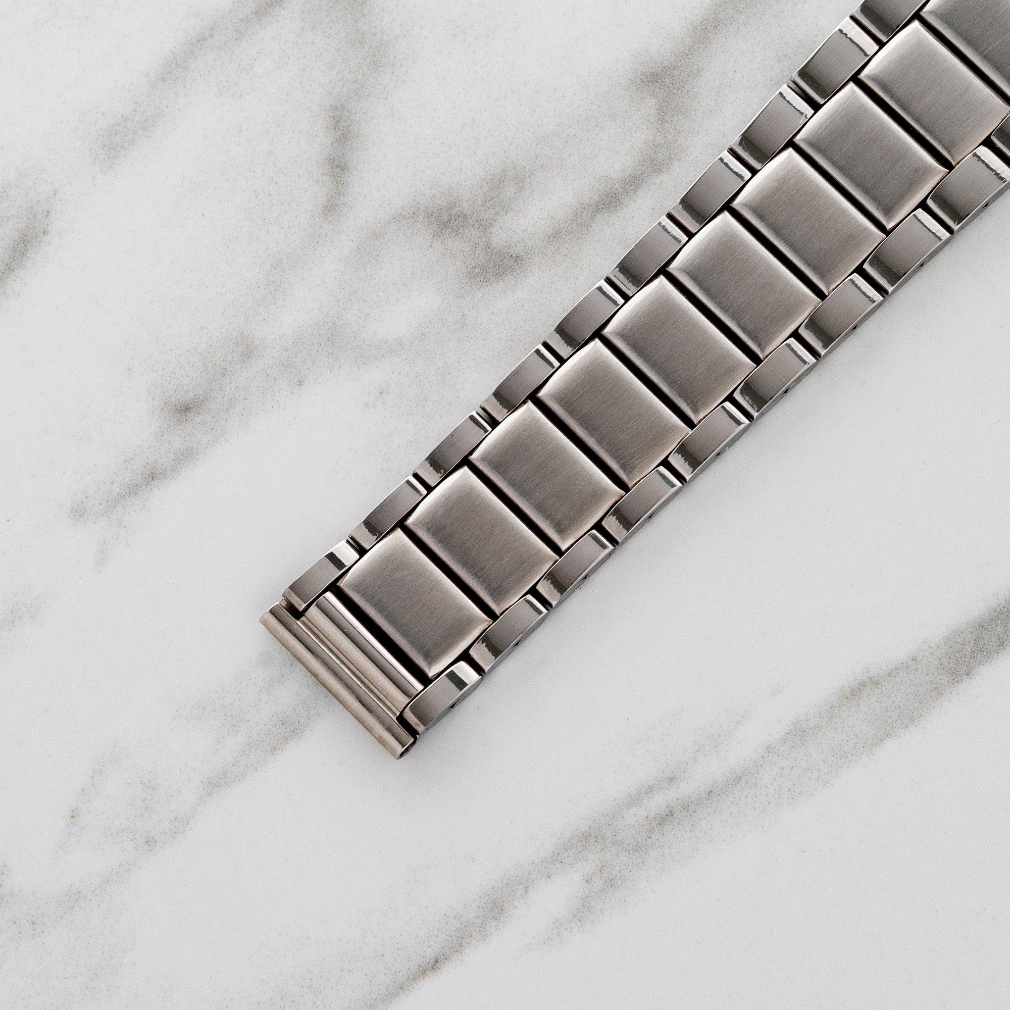 Movado Kingmatic Video HS 360 - New Old Stock