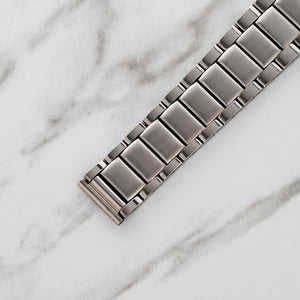 Movado Kingmatic Video HS 360 - New Old Stock