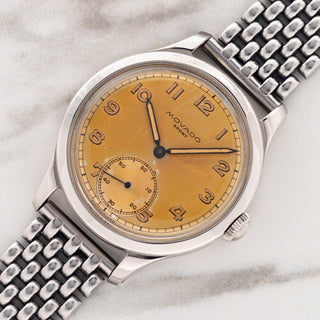 Movado Sport 18136 at Collectors Corner NY