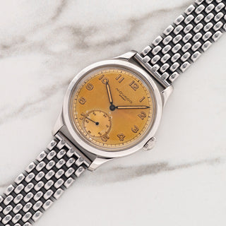 Movado Sport 18136 at Collectors Corner NY