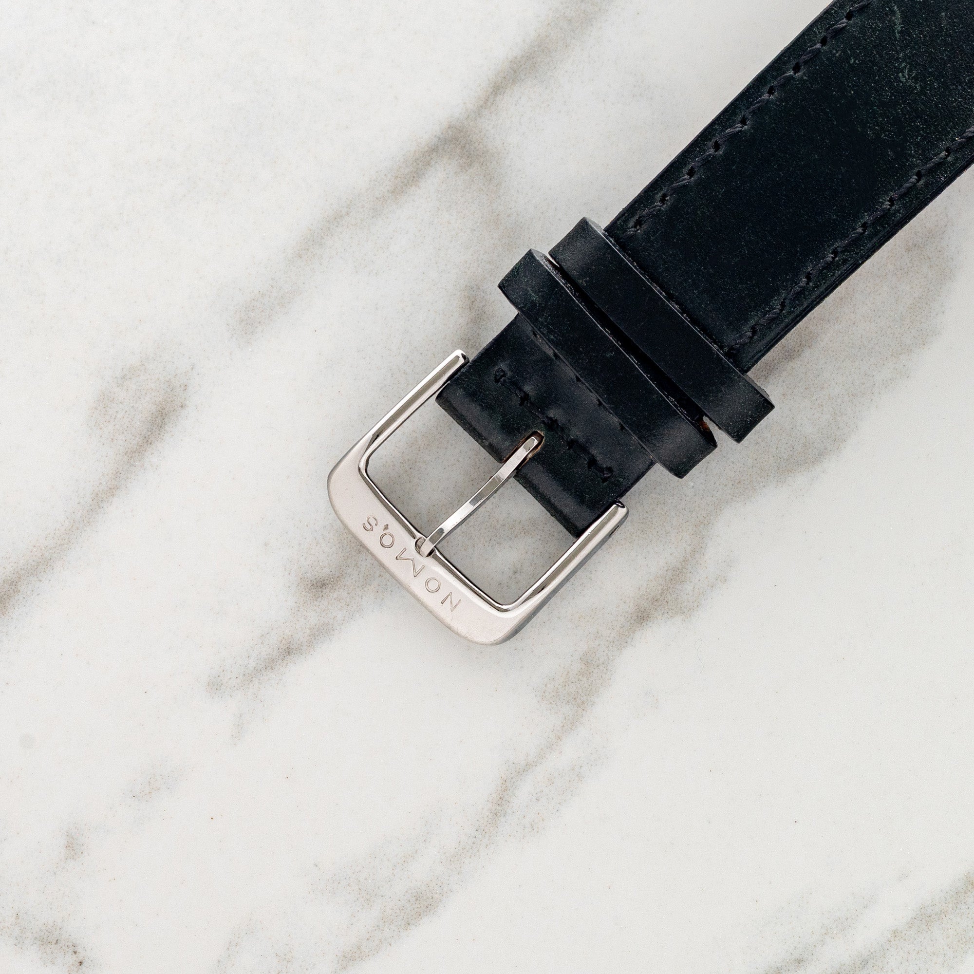 Nomos Tangente Power Reserve - Full Set