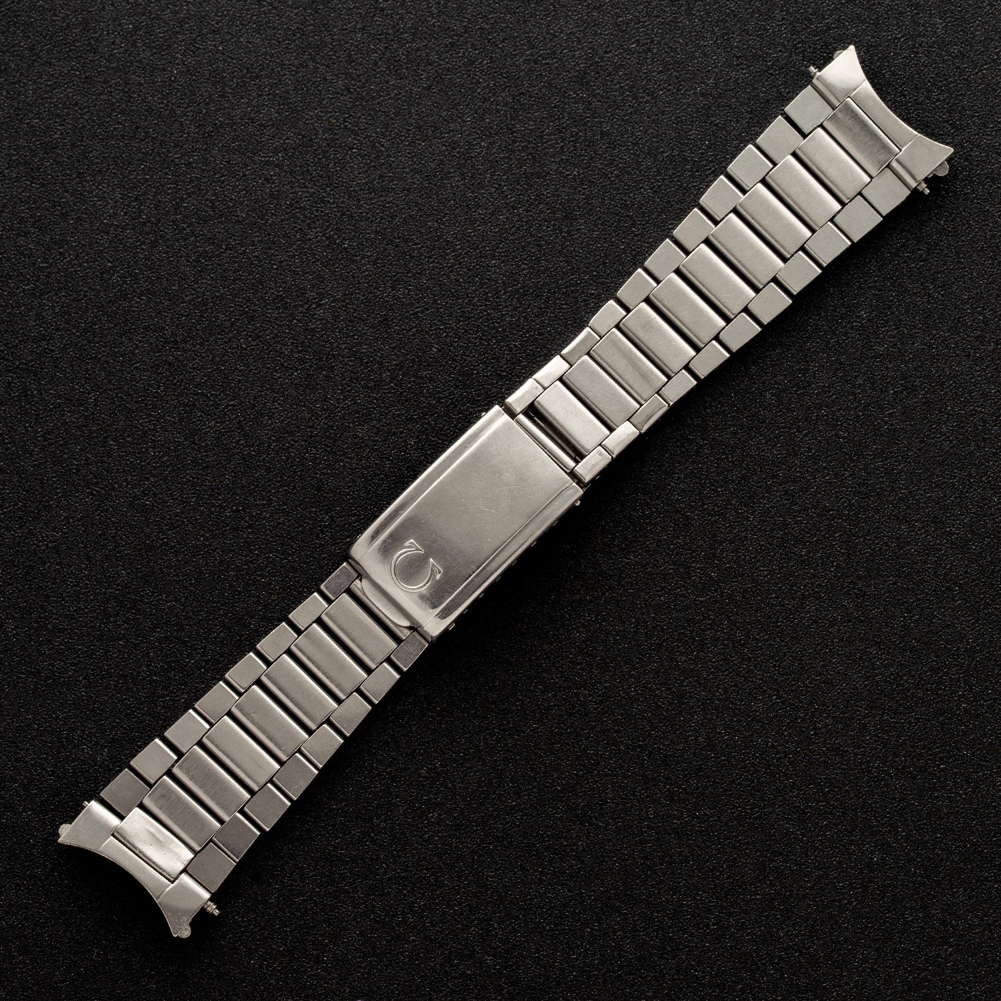 Omega Seamaster 300 - 165.024 