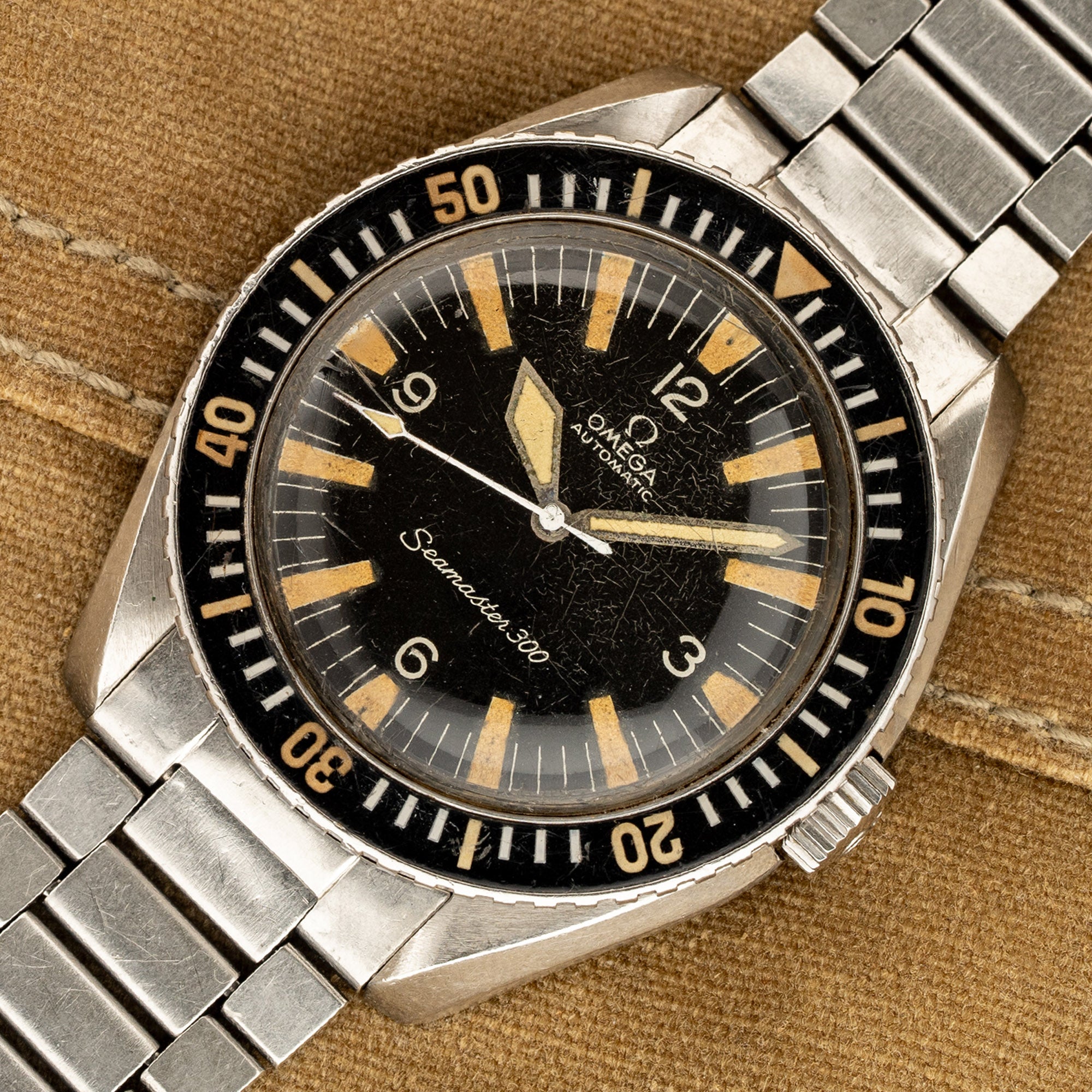 omega-seamaster-300-no-date-