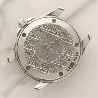 Omega Seamaster 300M 2553.41 at Collectors Corner NY