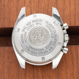 Omega Speedmaster Professional Moonwatch - 145.022-76 - *Unpolished*