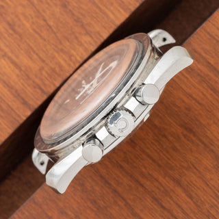 Omega Speedmaster Professional Moonwatch - 145.022-76 - *Unpolished*