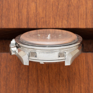 Omega Speedmaster Professional Moonwatch - 145.022-76 - *Unpolished*