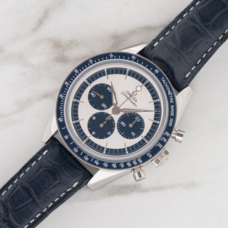 Omega Speedmaster CK2998 Limited Edition - Full Set