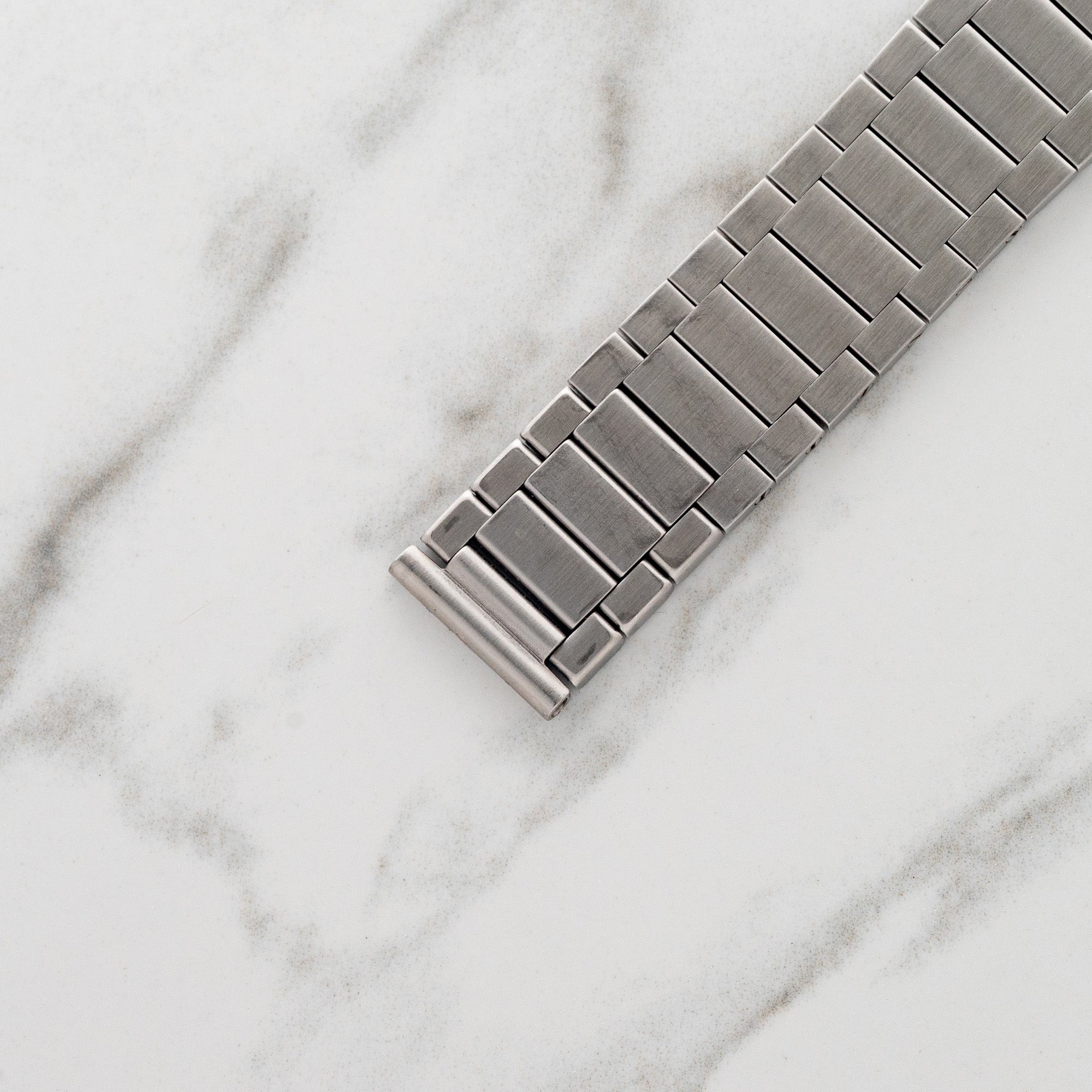 Omega Speedmaster Professional 145.022 "Straight Writing" - *Unpolished*
