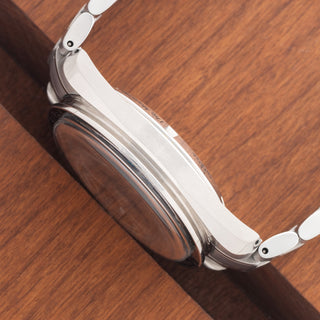 Omega Speedmaster Professional "Snoopy Eyes On The Stars" Limited Edition - Full Set/*Unpolished*