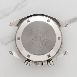 Omega Speedmaster Professional ST 145.022 - Archive Papers