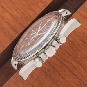 Omega Speedmaster Professional ST 145.022 - Archive Papers