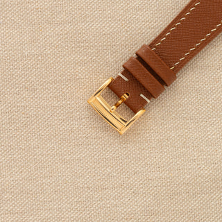 Parmigiani Fleurieur Ionica - 18k Rose Gold - Full Set/*Unpolished*