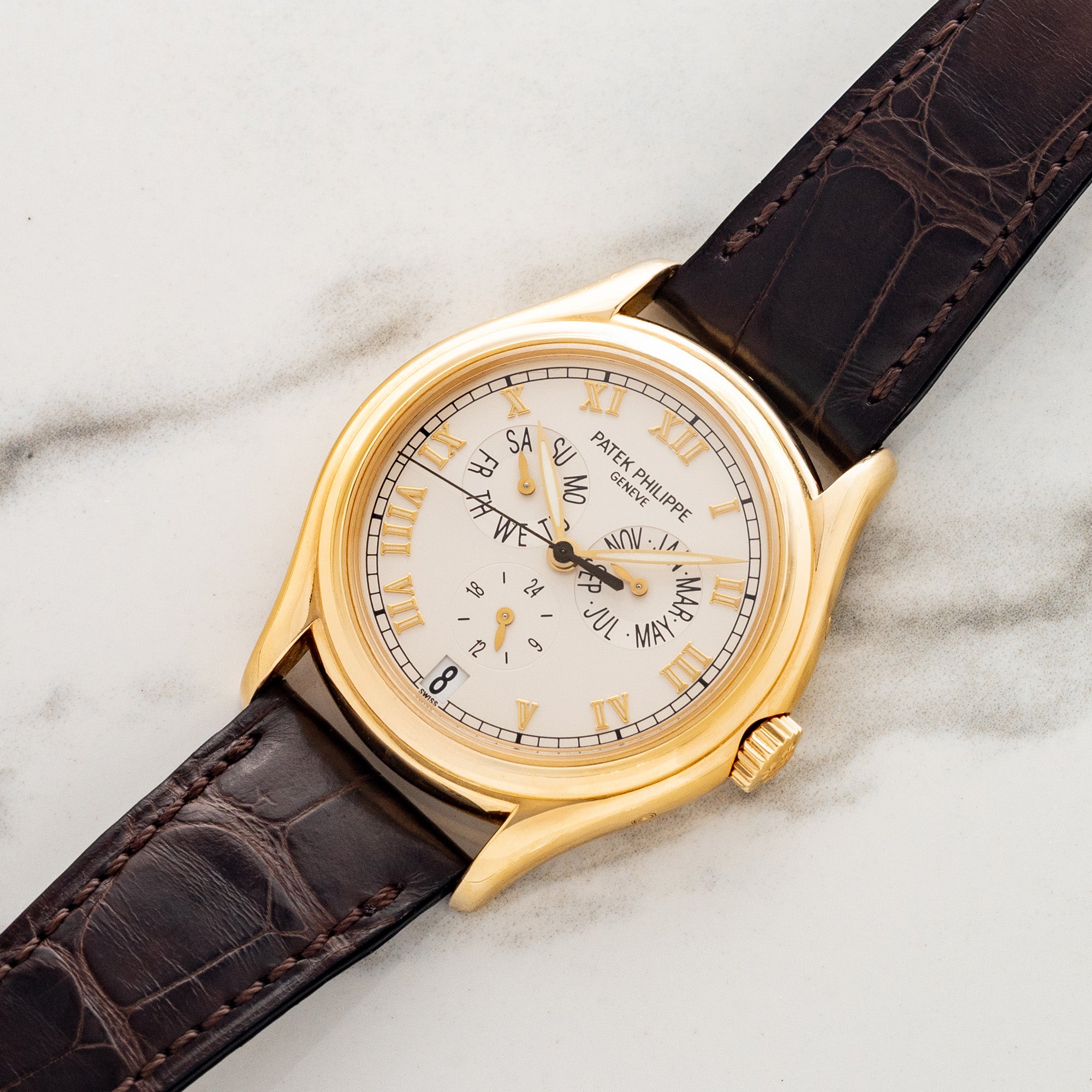 patek-philippe-annual-calendar