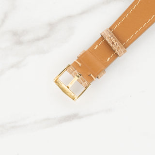 patek philippe calatrava 2545j box archive papers-hero vintage watches collectors corner ny | Collectors Corner NY