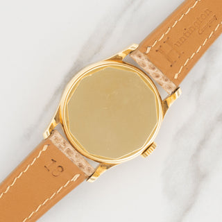 patek philippe calatrava 2545j box archive papers hero vintage watches collectors corner ny fb4c77b3-3068 46c1 8861 4ab85b519b92 | Collectors Corner NY