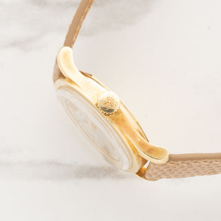 patek philippe calatrava 2545j box archive papers-hero vintage watches collectors corner ny | Collectors Corner NY