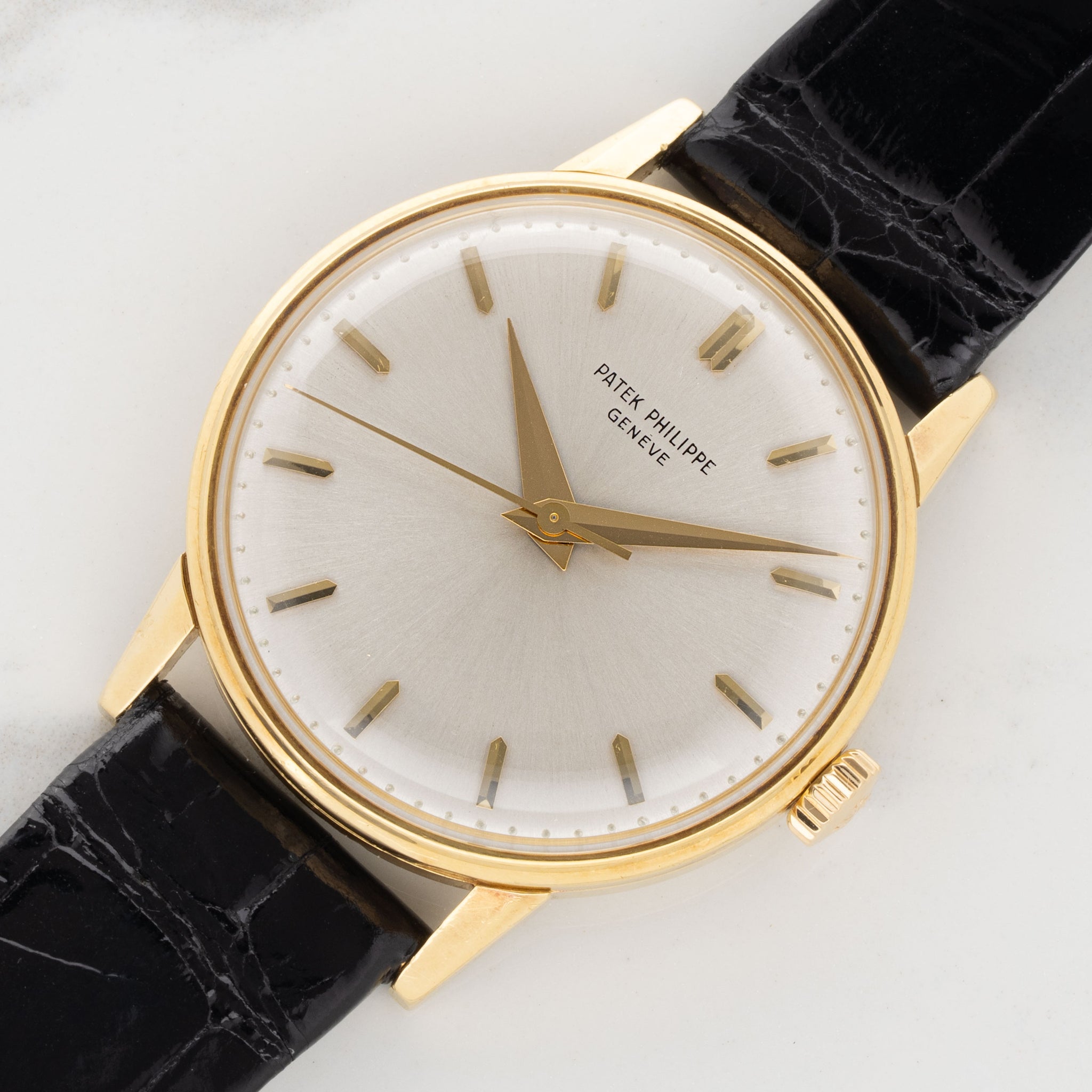 Archive – Collectors Corner NY