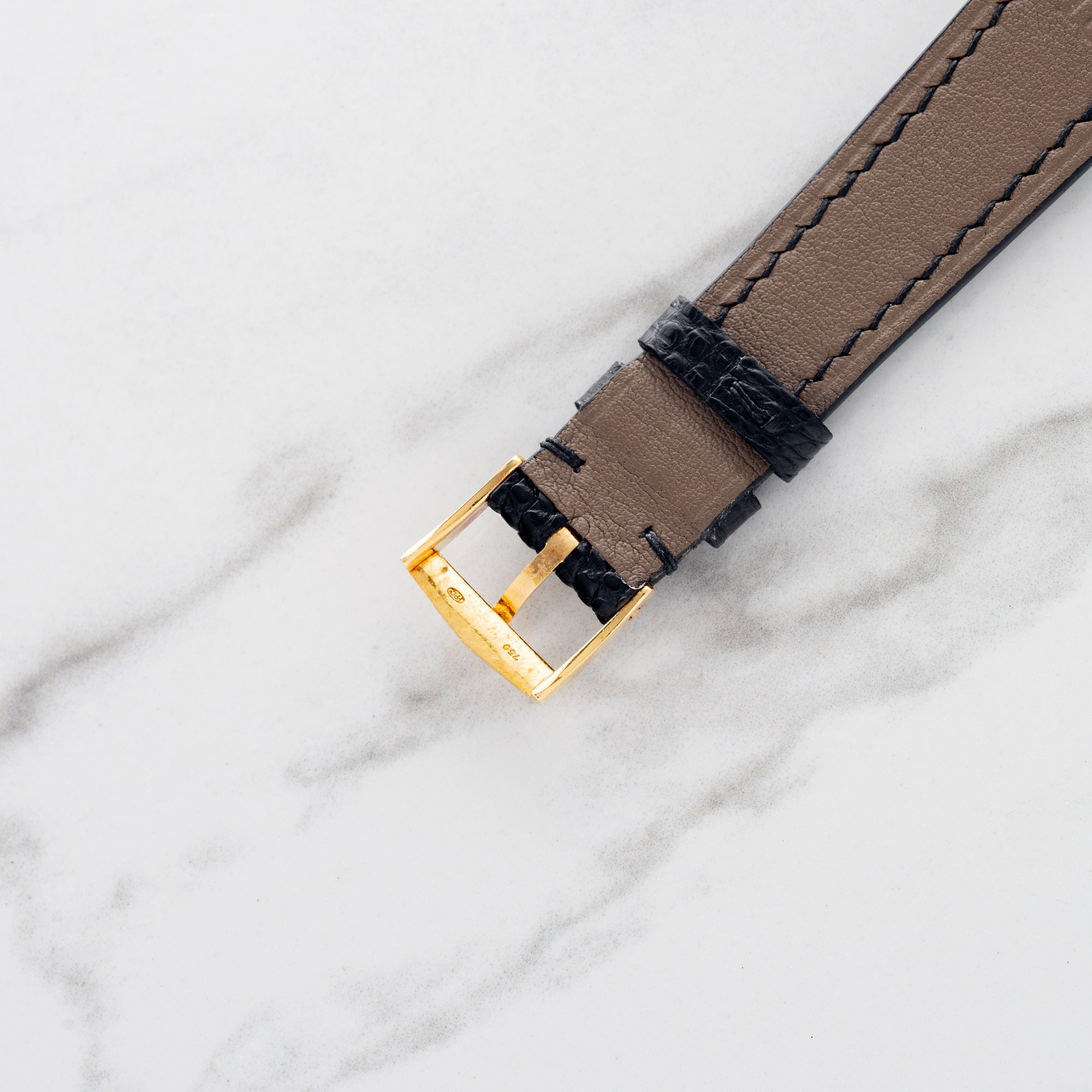 Patek Philippe Calatrava 3796J