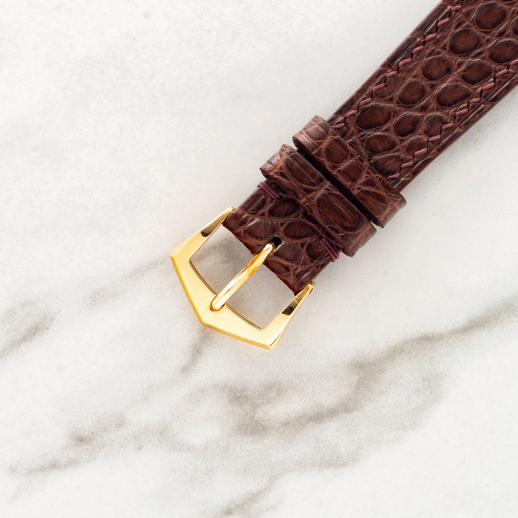 Patek Philippe Calatrava 5026J