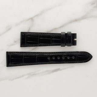 Collectors Grade Vintage Watches | Collectors Corner NY