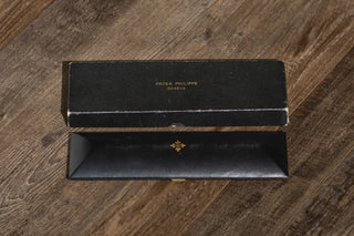 Collectors Grade Vintage Watches | Collectors Corner NY